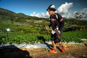 BIB: 
                            <button type="button" onclick="openModal(19125806)" class="btn btn-primary btn-sm float-right btn-popup" data-toggle="modal" data-target=".modal-high-quality">
                        <i class="fas fa-shopping-cart"></i> Add to Cart
                    </button>
                                            <button type="button" onclick="isThisMe(19125806, true)" class="btn btn-success btn-sm float-right btn-popup btn-isme hidden" data-toggle="tooltip" data-placement="bottom" title="นี่คือรูปของคุณใช่ไหม คลิกที่นี่เพื่อเอาเข้าอัลบั้ม">
                        <i class="fas fa-plus"></i> Add to album
                    </button>
                    <button type="button" onclick="isThisMe(19125806, false)" class="btn btn-warning btn-sm float-right btn-popup btn-isnotme hidden">
                        <i class="fas fa-ban"></i> Remove from album
                    </button>